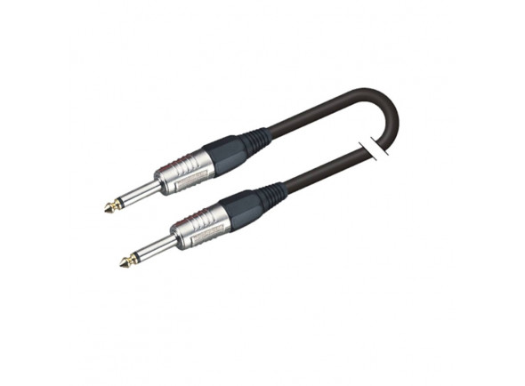 Soundsation BICJJ-6BK 6m Soundsation BICJJ-6BK 6m